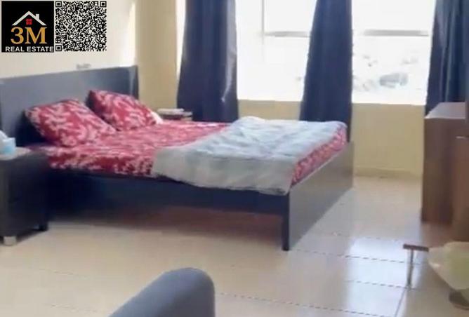 53609704 - Property Image 2