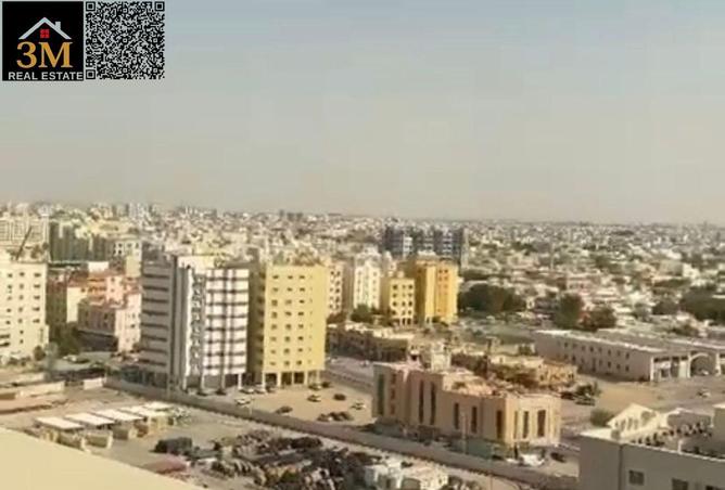 53609704 - Property Image 3