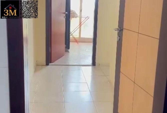 53609704 - Property Main Image