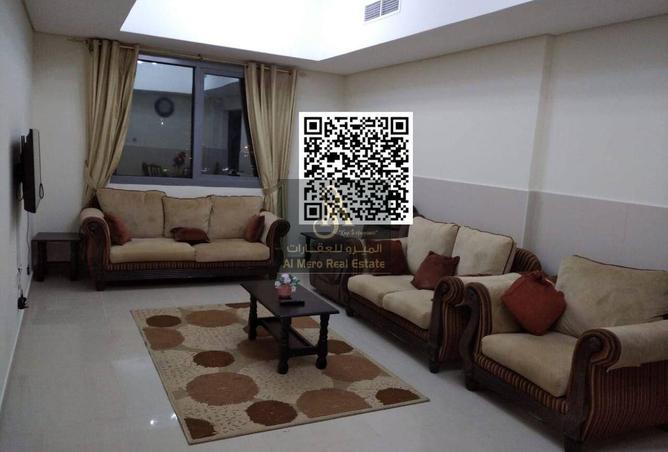 112307423 - Property Image 3