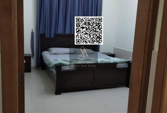 112307423 - Property Image 2