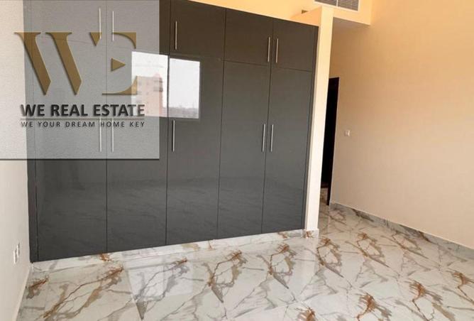 93159471 - Property Main Image