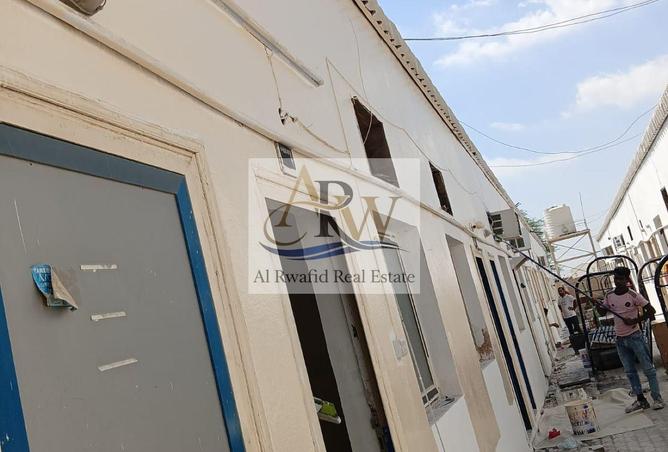 72306047 - صورة العقار 2