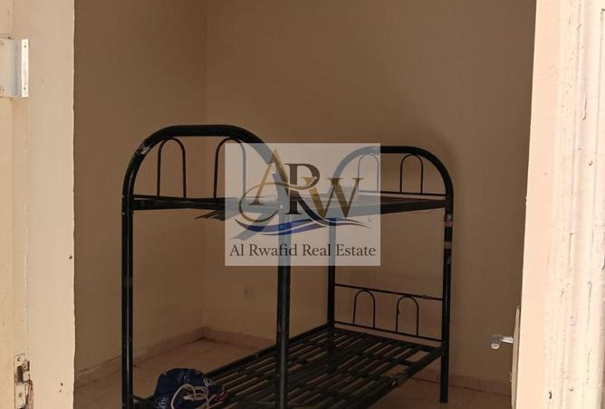 72306047 - صورة العقار 3