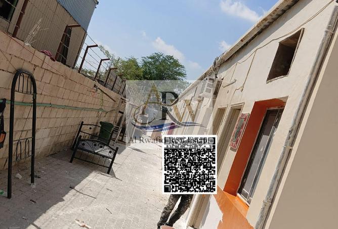 72306047 - الصورة الرئيسية للعقار