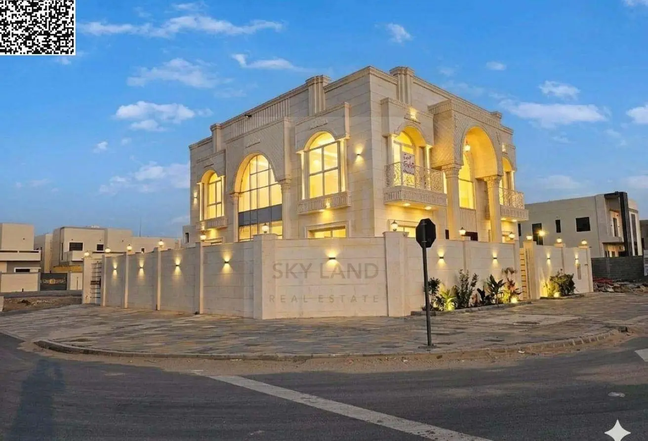 135188154 - الصورة الرئيسية للعقار