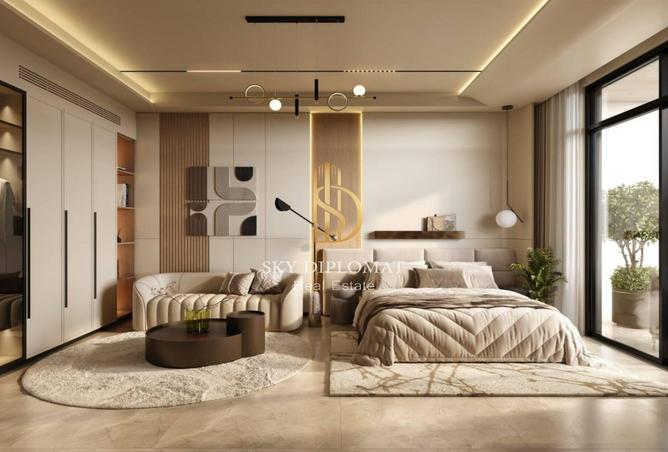 16309025 - الصورة الرئيسية للعقار