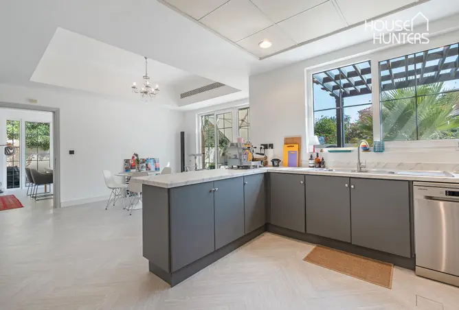 154627109 - Property Image 3