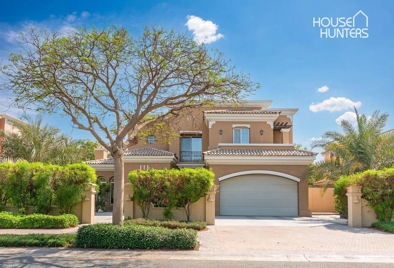 154627109 - Property Main Image