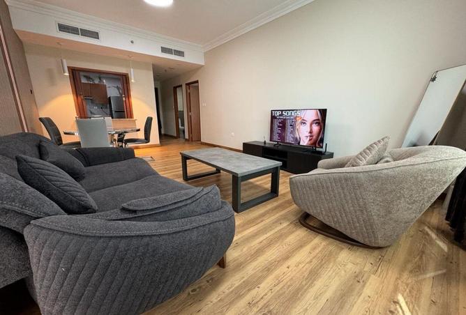 72336158 - Property Image 2