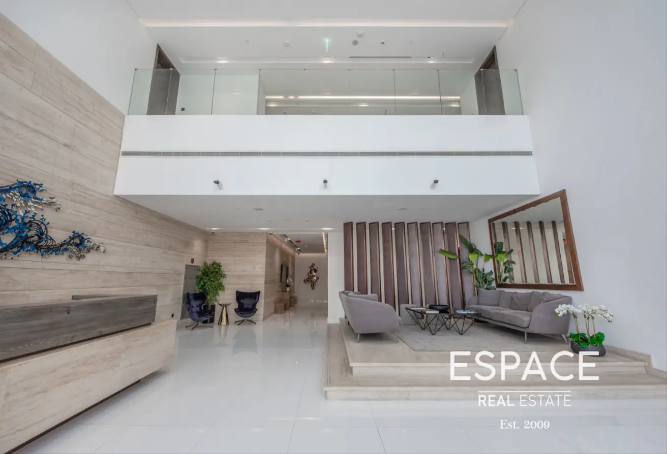141892780 - Property Main Image
