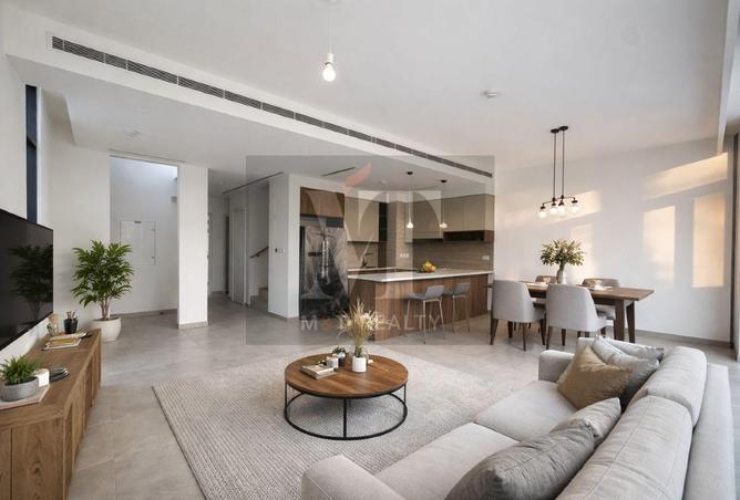 75012136 - Property Image 2