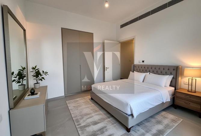 75012136 - Property Image 3