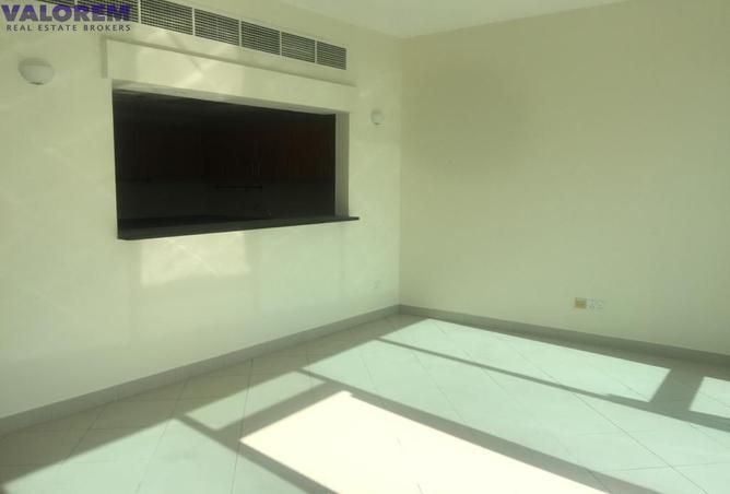 63252490 - Property Image 3