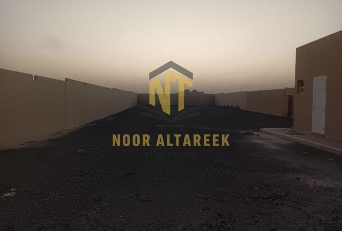 137002605 - صورة العقار 3