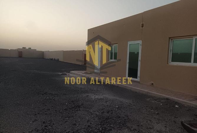 137002605 - صورة العقار 2
