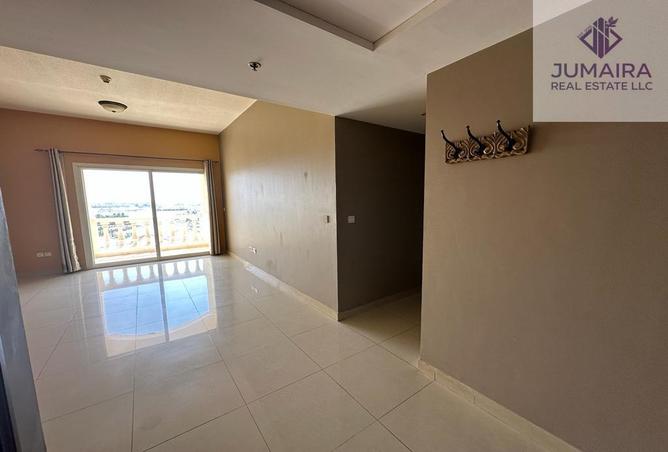 83648238 - الصورة الرئيسية للعقار