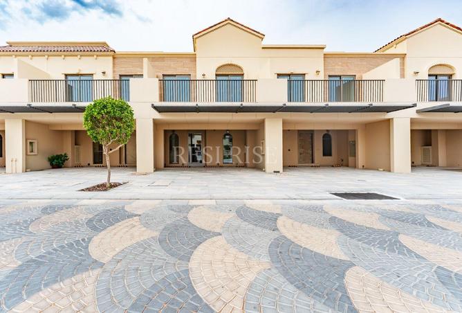 86626397 - Property Main Image