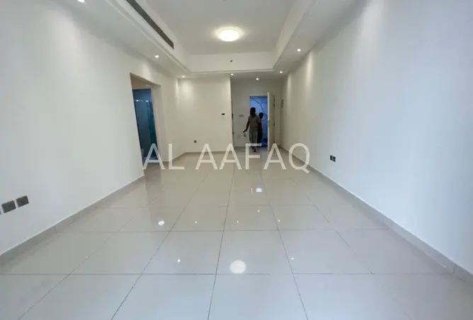 147794251 - Property Image 3