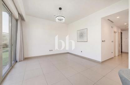 Townhouse - 4 Bedrooms - 4 Bathrooms for rent in Camelia 2 - Camelia - Arabian Ranches 2 - Dubai
