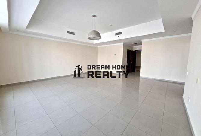 72332203 - Property Image 3