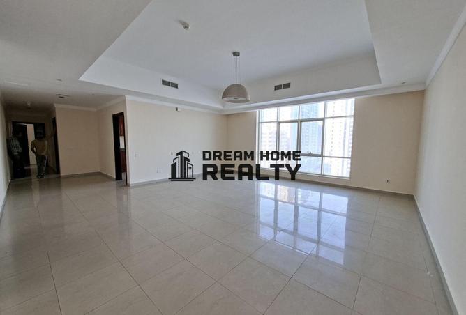 72332203 - Property Image 2