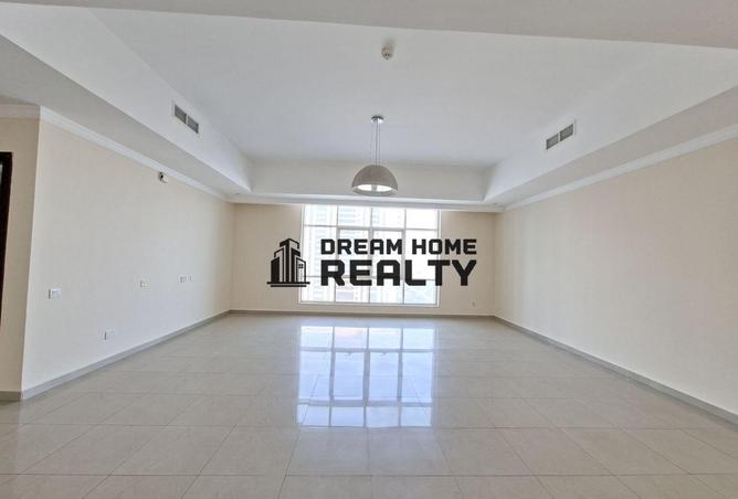 72332203 - Property Main Image