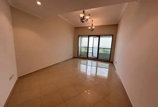 164144066 - Property Image 3