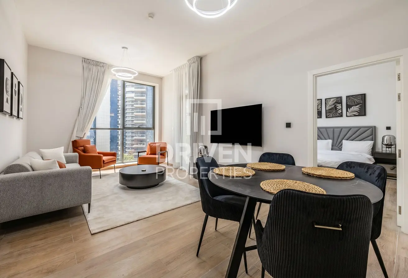 149538185 - Property Main Image