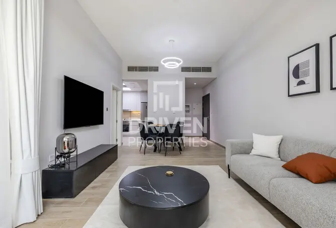 149538185 - Property Image 3