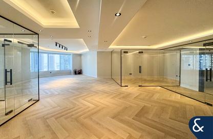 Office Space - Studio for rent in Ontario Tower - Business Bay - Dubai