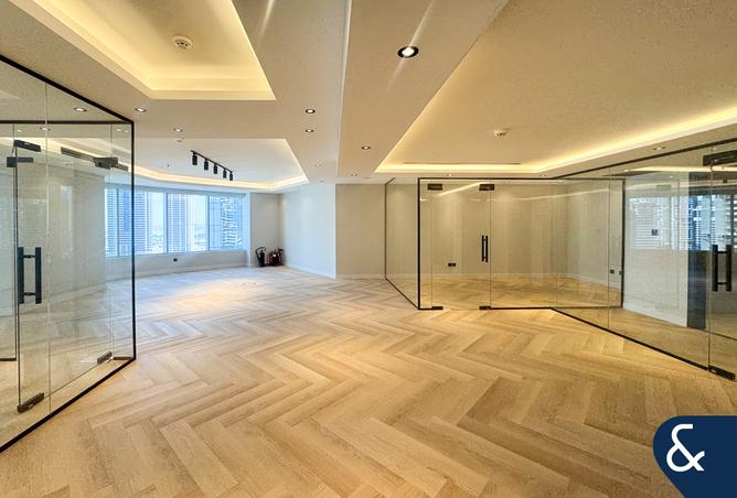129314797 - Property Image 2