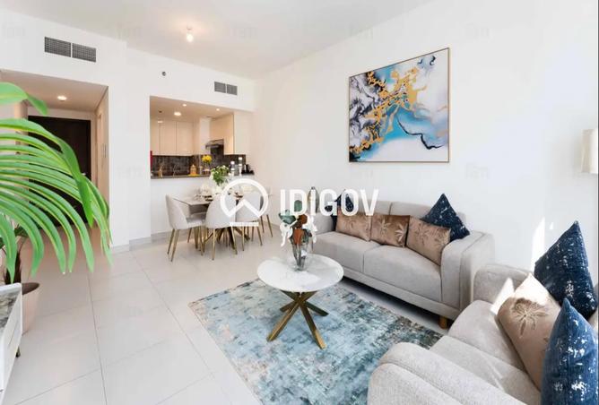 76963116 - Property Main Image