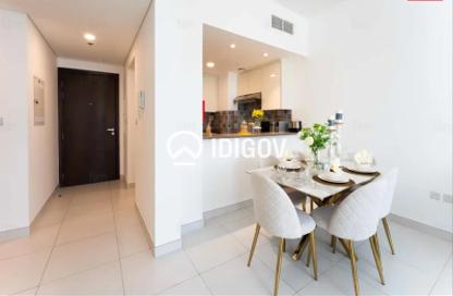 Apartment - 2 Bedrooms - 3 Bathrooms for sale in Rabdan Building - Motor City - Dubai