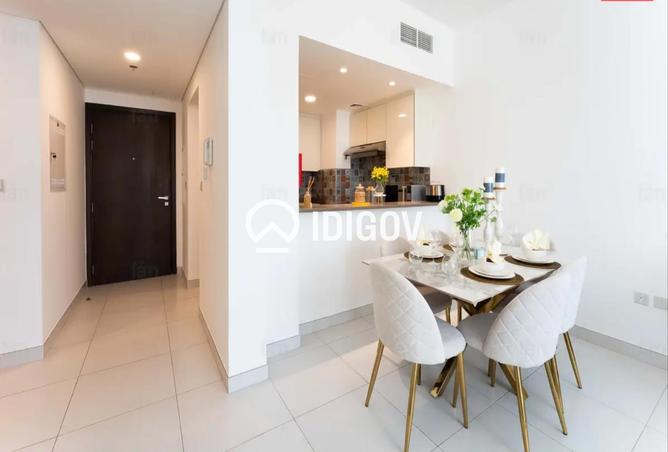 76963116 - Property Image 2