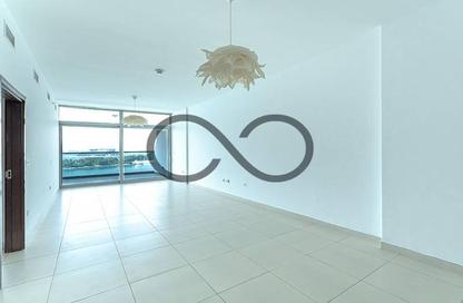Apartment - 1 Bedroom - 2 Bathrooms for rent in Azure Residences - Palm Jumeirah - Dubai Apartment - 1 Bedroom - 2 Bathrooms for rent in Azure Residences - Palm Jumeirah - Dubai