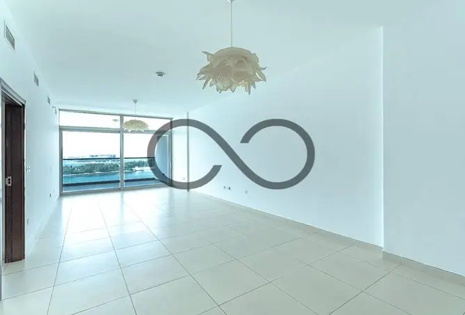 88757102 - Property Image 2