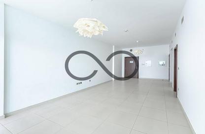 Apartment - 1 Bedroom - 2 Bathrooms for rent in Azure Residences - Palm Jumeirah - Dubai Apartment - 1 Bedroom - 2 Bathrooms for rent in Azure Residences - Palm Jumeirah - Dubai
