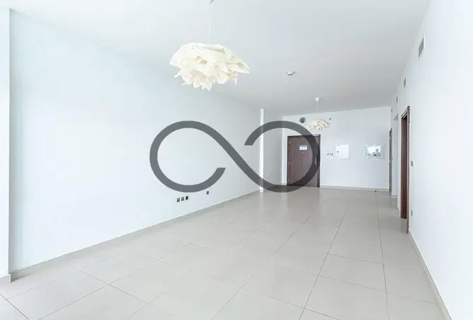 88757102 - Property Image 3