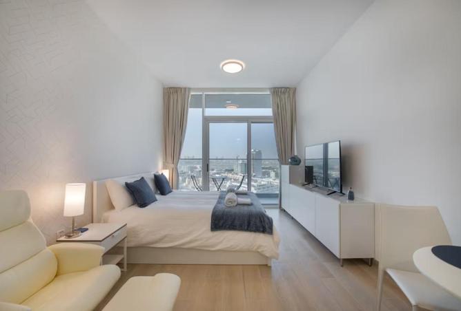 63648896 - Property Main Image