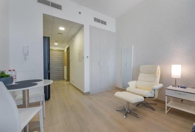 63648896 - Property Image 2