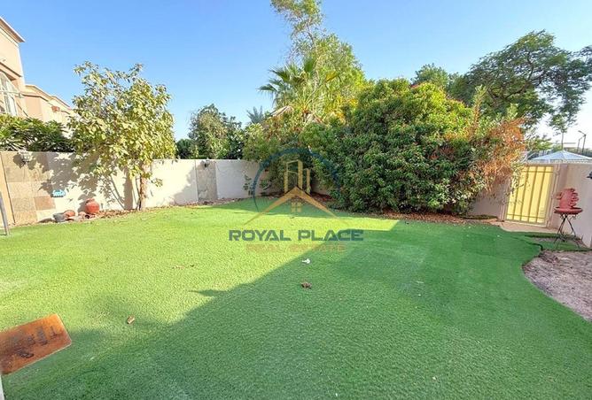 60907936 - الصورة الرئيسية للعقار