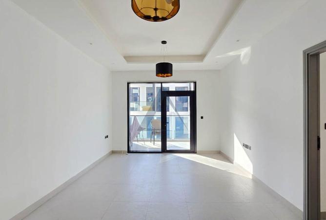 56937836 - Property Image 2