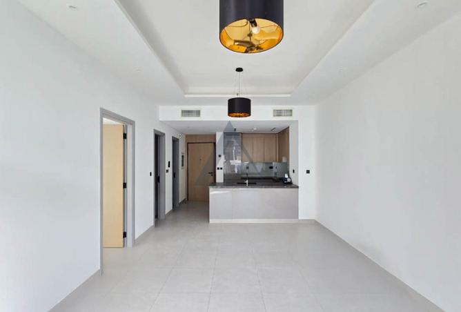 56937836 - Property Main Image