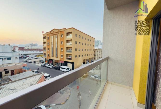 82815515 - Property Image 3