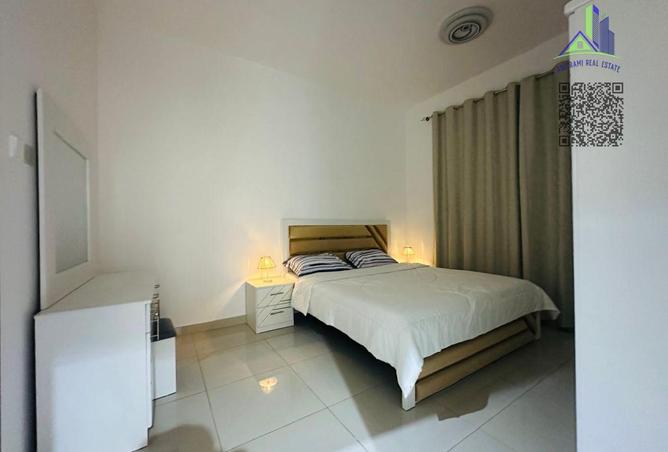 82815515 - Property Image 2