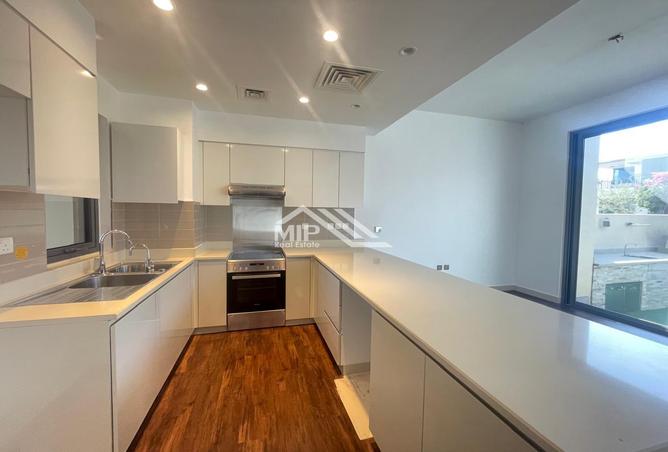 62456181 - Property Image 3