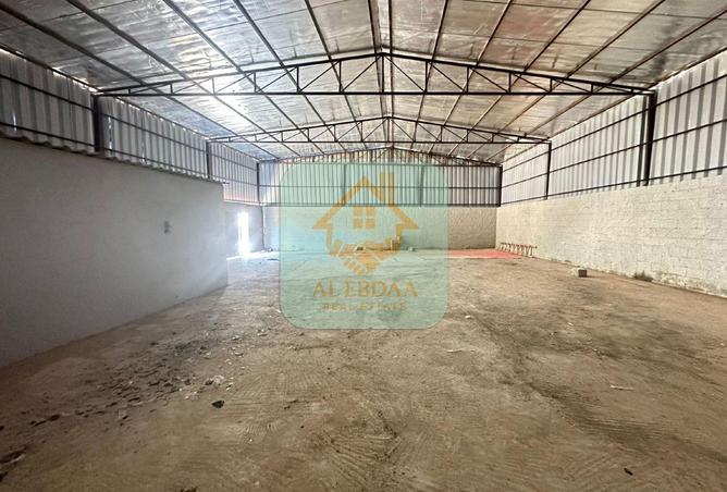 16280588 - صورة العقار 2