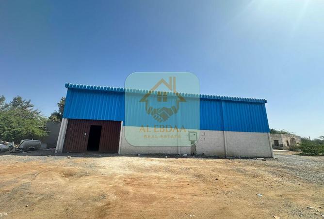 16280588 - الصورة الرئيسية للعقار