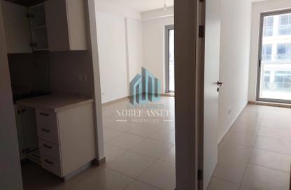 Apartment - 1 - 2 for sale in Pacific Fiji - Pacific - Al Marjan Island - Ras Al Khaimah